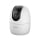 Inteligentna kamera Imou Kamera IP Ranger 2 Pro 5MP